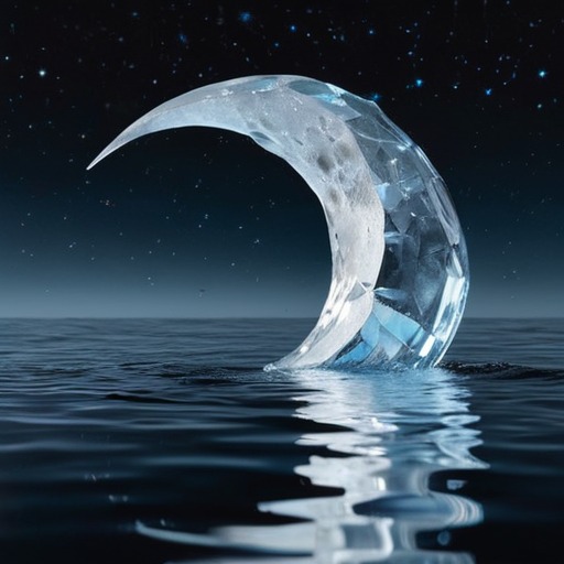 Moon Magic