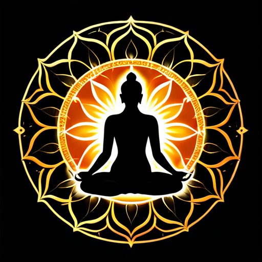 Osho Meditations