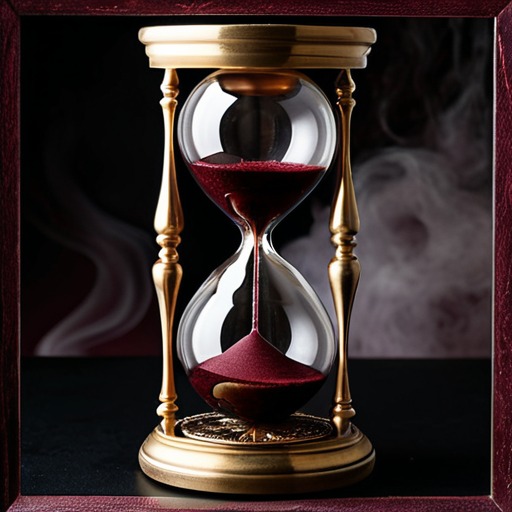 Past Lives