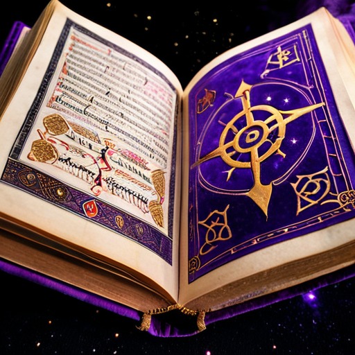 TOP-10 Spiritual Authors