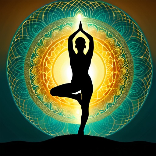 Yoga & Breathwork