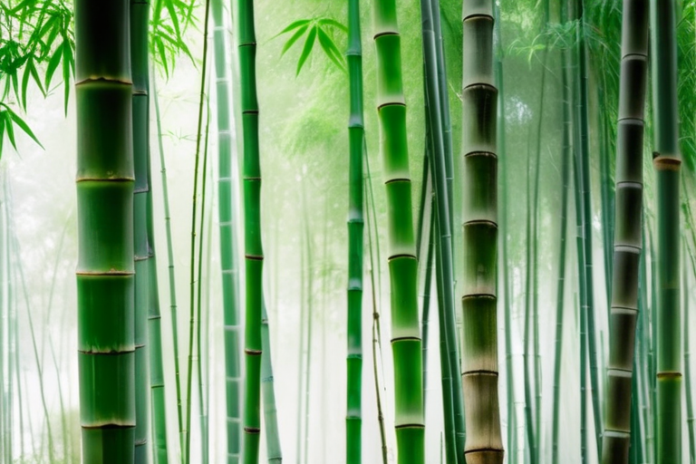 I Ching Hexagrams