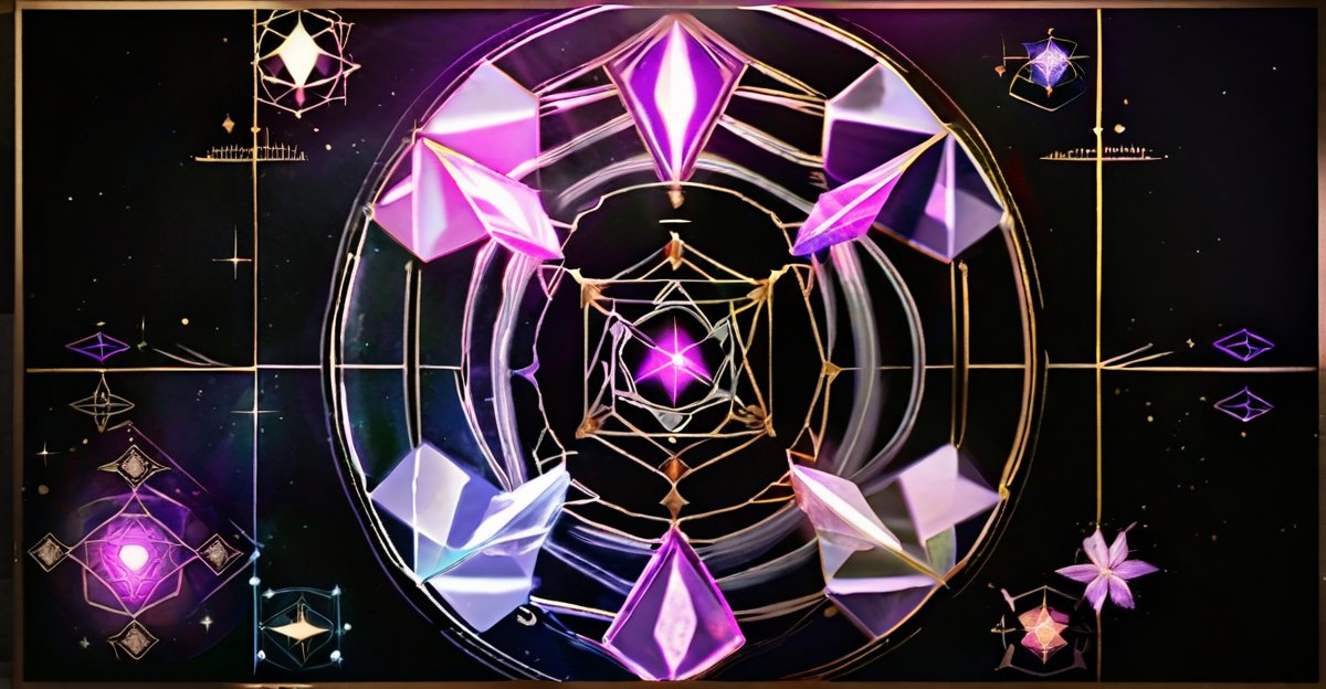 Chakras 101: The Seven Energy Centers and How to Balance Them