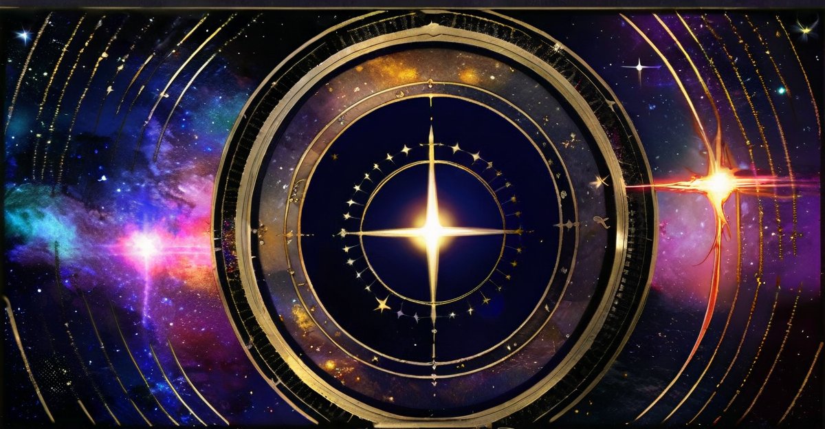Full Moon Rituals: How to Harness Lunar Energy Each Month