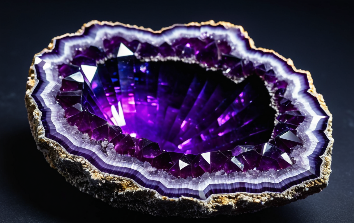 Mercury Retrograde 2026: Dates, Meaning & Survival Guide