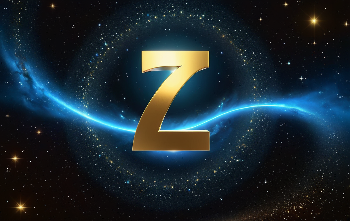 Dream Interpretation: Symbols Your Subconscious Sends