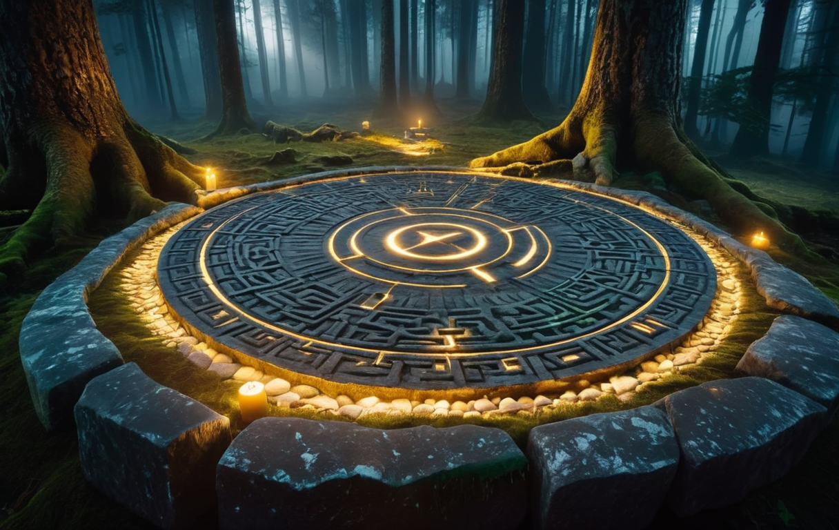 How to Start a Meditation Practice: A Beginner's Roadmap