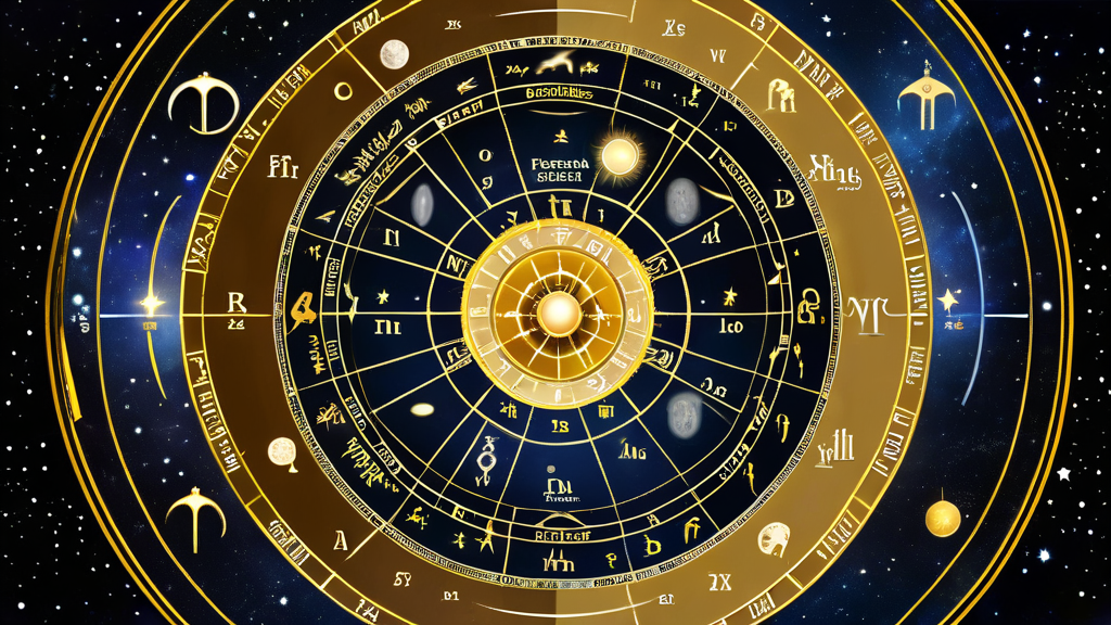 Astrology