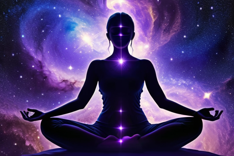 Deep Transcendence